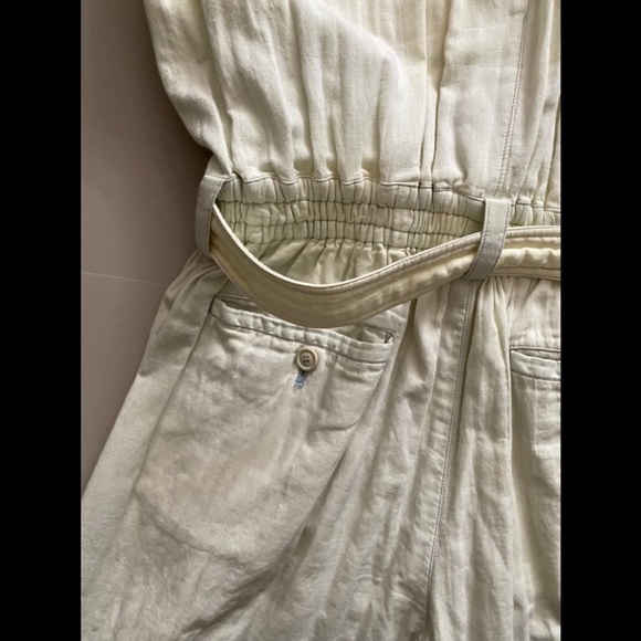 Issey Miyake Men jumpsuit - Picture 13 of 14